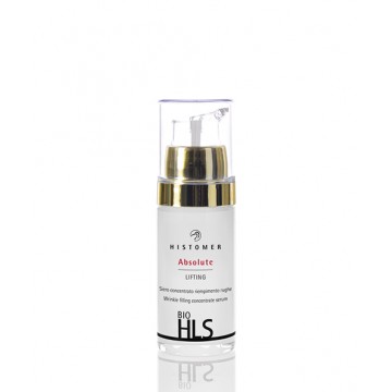 Histomer Bio HLS Absolute Lifting 30ml